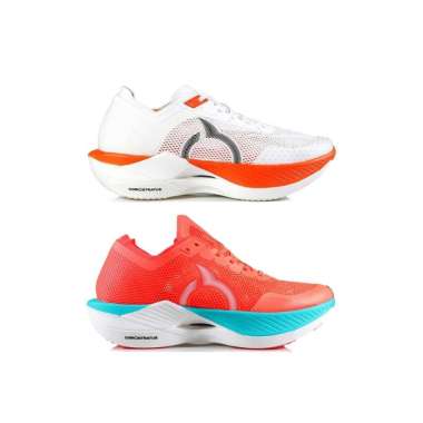 SEPATU LARI ORTUSEIGHT SOLAR