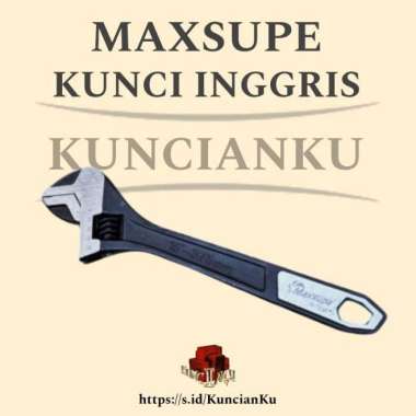 kunci inggris 12 inch kunci inggris hitam 12 inch kunci inggris besar