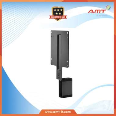 HP B300 PC MOUNTING BRACKET