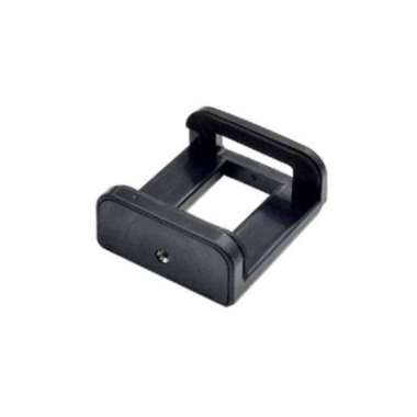 HOLDER Support / Holder Tripod Support Holder Tripod Suppor