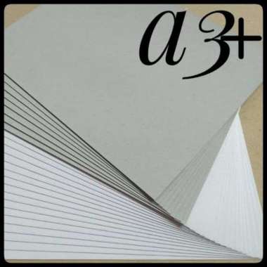 REQUEST KERTAS DUPLEX 350 UKURAN 22X26