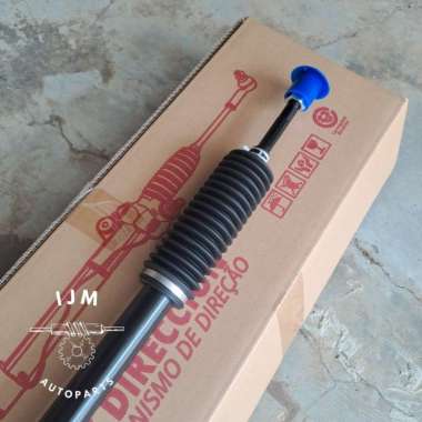 Rek Stir Steering Rack Assy Hyundai Grand Avega 2011 - 2018 Yokomitsu Jepang
