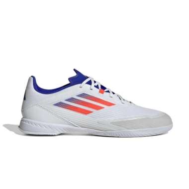 SEPATU FUTSAL ADIDAS F50 LEAGUE IN ADIIF1395