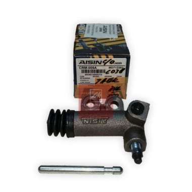 Clutch Release Cylinder-Master Kopling Bawah Mitsubishi L300 Diesel L038 Aisin