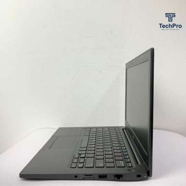 DELL E7280 I7 GEN 6 RAM 8 SSD 256