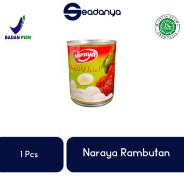 Naraya Rambutan -Naraya/Naraya Rambutan/Naraya Terlaris/Naraya Rambutan Terlaris/Naraya Rambutan Ter