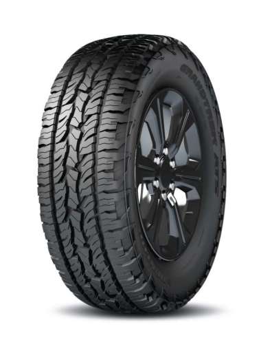 Ban Dunlop DL 225/70 R16 225/70R16 225/70/16 R16 R 16 GRANDTREK AT5