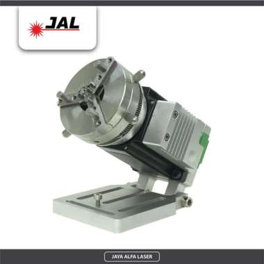 ROTARY D-69 Untuk Mesin Laser Marking