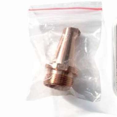 Nozzle Untuk Mesin Fiber Laser Welding AS-12