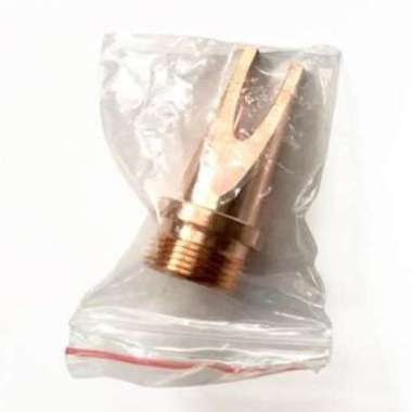 Nozzle Untuk Mesin Fiber Laser Welding C