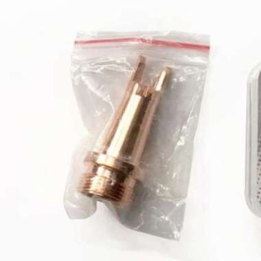 Nozzle Untuk Mesin Fiber Laser Welding CS-12