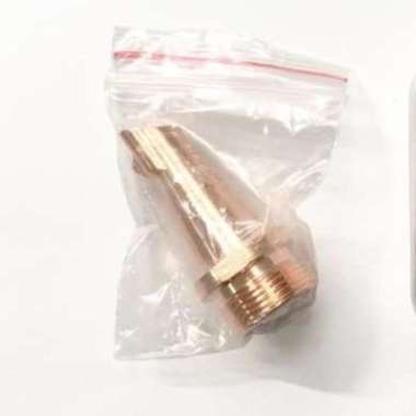 Nozzle Untuk Mesin Fiber Laser Welding ES-12