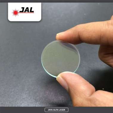 Collimator Lens Laser Welding WT7 / Lensa Laser Welding Head