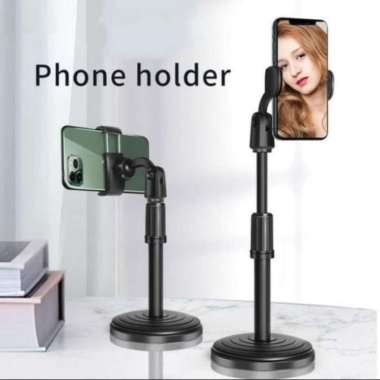 Holder HP HD-25 Holder Stand HP Phone Holder HD25 New