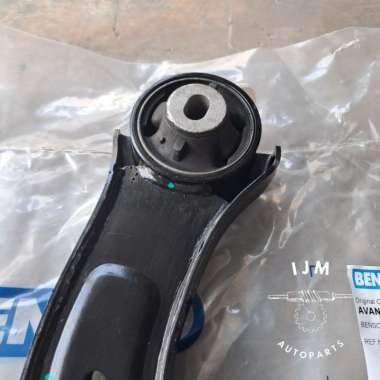 Lower Arm Sayap Ball Joint Toyota Avanza Veloz & All New Xenia 2012 - 2019 Bensco KIRI