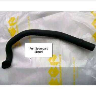 Pipa Knalpot Motor Suzuki Skywave Original SGP