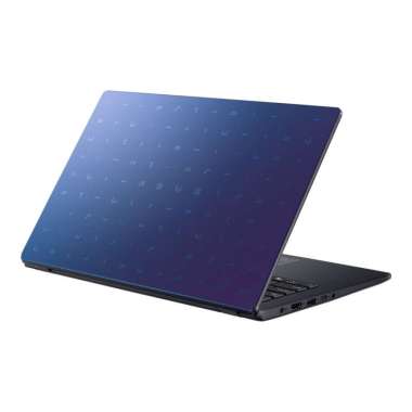 Asus Vivobook Go 14 E410KA-FHD426/FHD428/FHD429 Laptop [Intel Celeron N4500/8GB DDR4/256GB SSD/14 In