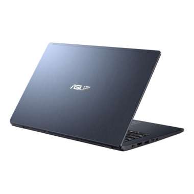 Asus Vivobook Go 14 E410KA-FHD426/FHD428/FHD429 Laptop [Intel Celeron N4500/8GB DDR4/256GB SSD/14 In