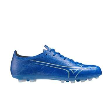 SEPATU BOLA MIZUNO ALPHA ELITE AG MIZP1GA246327
