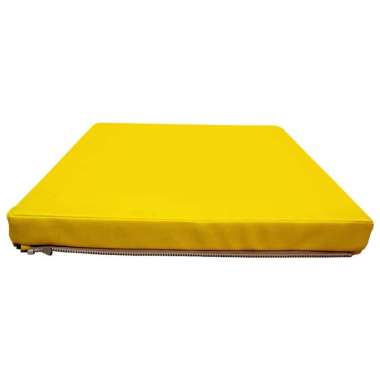 Bbmat Playmat Flexible 50 X 50 X 5cm /pcs Alas Meditasi/ Alas duduk/ Dudukan Lantai/ Alas Tamu/ Karp