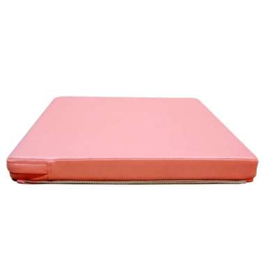 Bbmat Playmat Flexible 50 X 50 X 5cm /pcs Alas Meditasi/ Alas duduk/ Dudukan Lantai/ Alas Tamu/ Karp