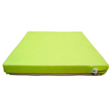 Bbmat Playmat Flexible 50 X 50 X 5cm /pcs Alas Meditasi/ Alas duduk/ Dudukan Lantai/ Alas Tamu/ Karp