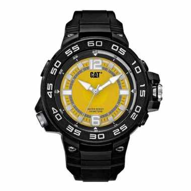 Original 100%!! Caterpillar Tessellate Men Watches CAT P3.160.21.731 Garansi Resmi 2 Tahun