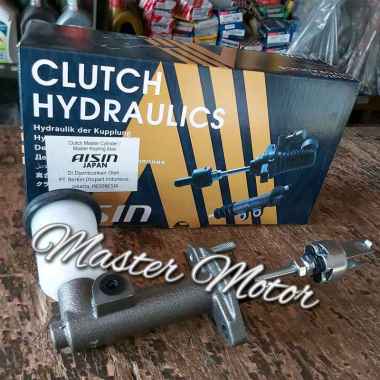 Master Kopling Atas Kijang Super / 5K Aisin