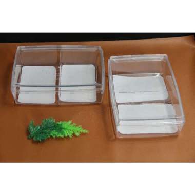 TOPLES NUAI 998 SEKAT/TOPLES KUE KERING/TOPLES SEKAT/TOPLES KUE KERING LEBARAN