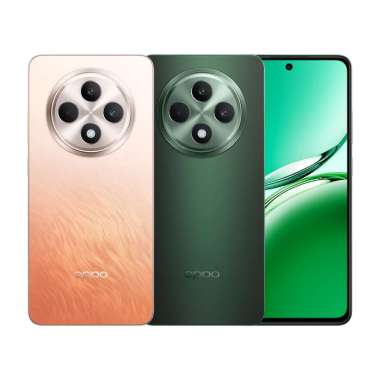 Oppo Reno12 F 5G (12GB/512GB)