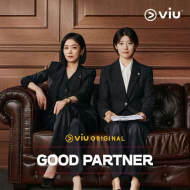 Paket VIU Premium [1 Bulan]