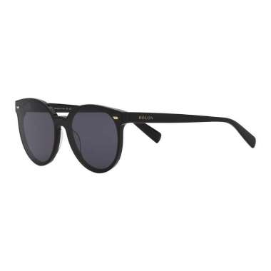 BOLON Kacamata Wanita S BN BL3030 A10
