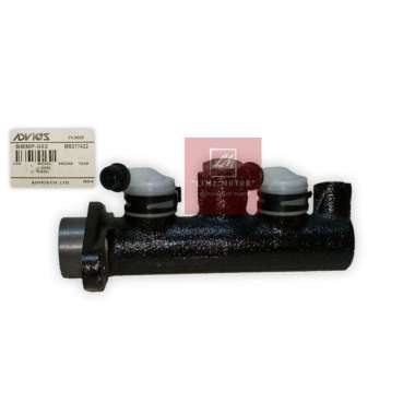 Brake Master Assy-Master Rem Atas Mitsubishi L300 Diesel L038