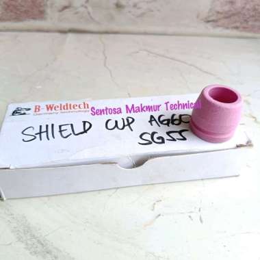 SG-55 CUT60 Shield Cup Keramik Nozzle Plasma Cut Cutting SG55 CUT AG 60 AG60