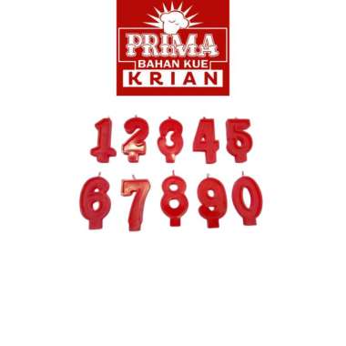 WINDMOLEN COCOA POWDER Windmolen