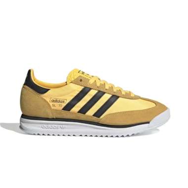 SEPATU ADIDAS SL 72 RS ADIIH7912