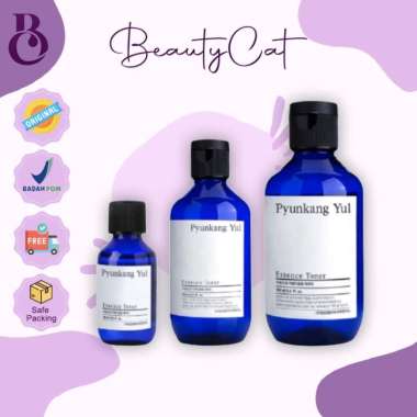 PYUNKANG YUL ESSENCE TONER 30ml | 100ml | 200ml 100ml