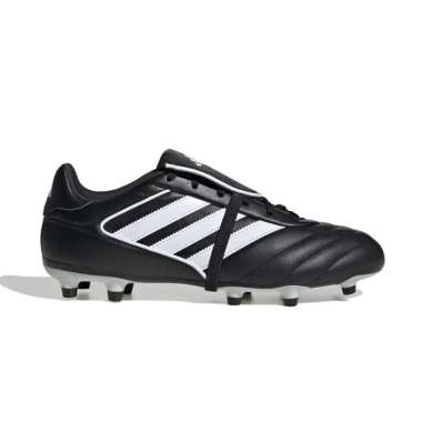SEPATU BOLA ADIDAS COPA GLORO II FG ADIIG8740