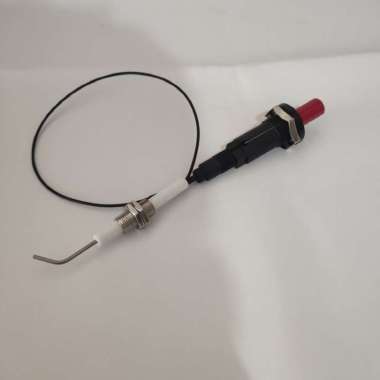 Pemantik Kompor Igniter