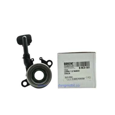 B-NCO-S01 C/O ASSY NISSAN LIVINA 1.5/ EVALIA/ MARCH (30620-00Q0J) Pcs