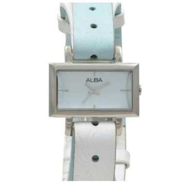 Jam Tangan Wanita Alba Original/Jam Tangan Alba Wanita/Jam Alba Wanita Original/Jam Alba Wanita/ AC3