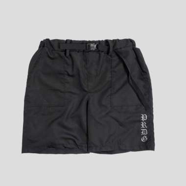 Prodigo * Celana Pendek Pria Metro i Celana Olahraga I Short Pants I Celana Santai I Boardshort MOTI