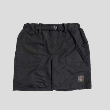 Prodigo * Celana Pendek Pria Metro i Celana Olahraga I Short Pants I Celana Santai I Boardshort MOTI