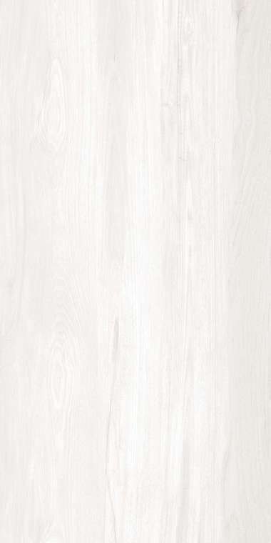 NIRO GRANITE 1st Grade - Softwood GDW01 - Structured 15 x 60