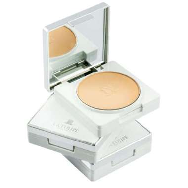 La Tulipe Two Funcation Cake 13g -Bedak Padat Y10