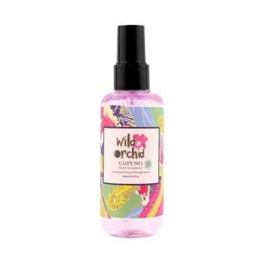 CARESO BODY FRAGRANCE 100ML - BODY MIST CARESO Wild Orchid
