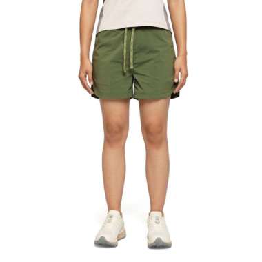 EIGER CELANA PENDEK WS SWIFT 4INCH SHORTS L Olive