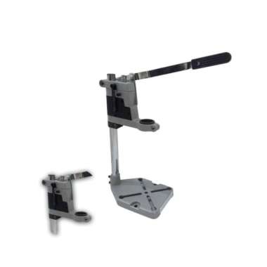 Drill Stand Bor Dudukan Bor Tangan Listrik