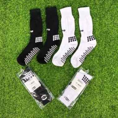 kaos kaki mills soccer/futsal