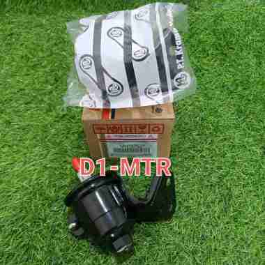 Fuel Filter/Filter Bensin T120Ss Injeksi(MN18752)